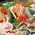 料理 - ホテルマリックスラグーン