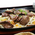 料理 - ホテルマリックスラグーン